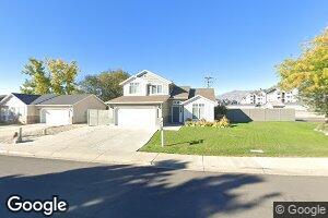 1736 W 140 S, Orem, UT 84058