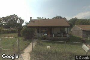 713 Chickasaw Rd, Bruner, MO 65620