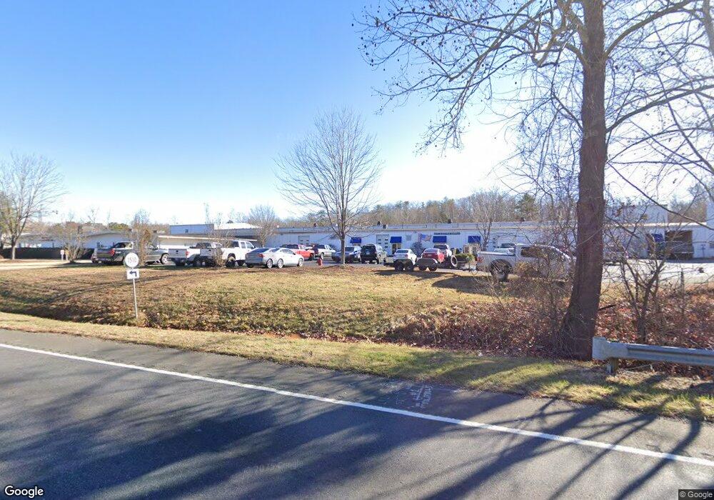 4257 Seminole Trail, Charlottesville, VA 22911 - photo 1