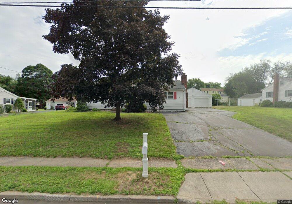 9 Field Dr, Wallingford, CT 06492 - photo 1