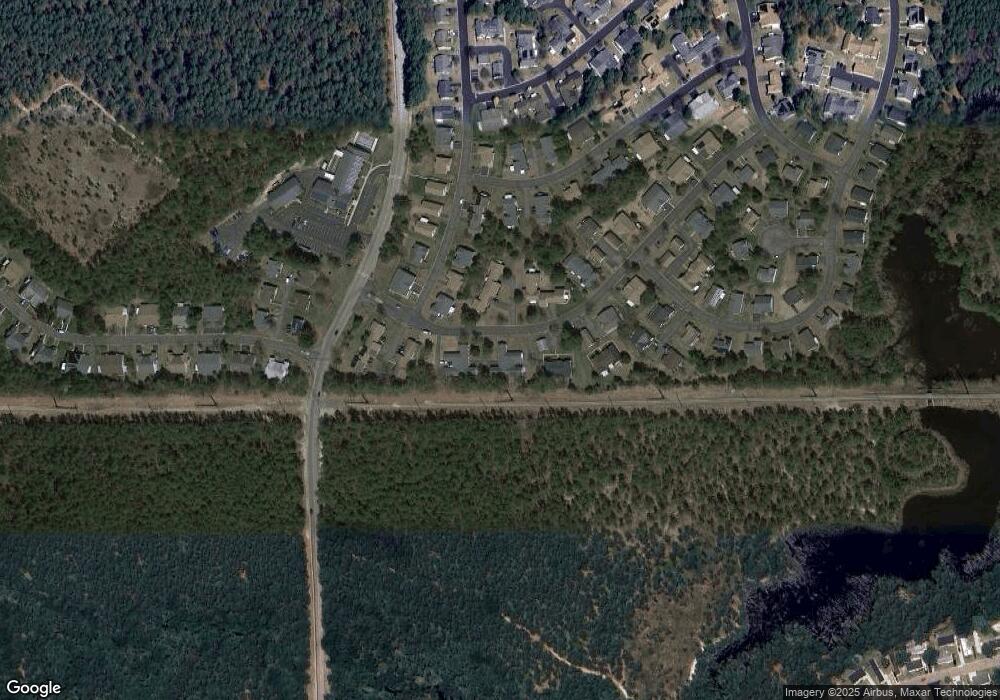 18B Alpine Rd, Whiting, NJ 08759 - photo 1