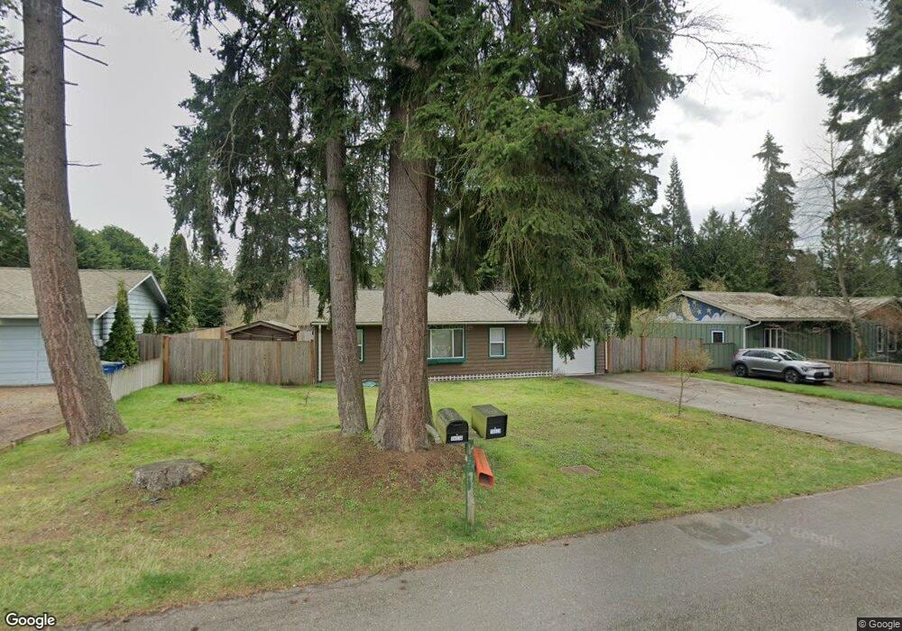 18325 72nd Ave W, Edmonds, WA 98026 - photo 1