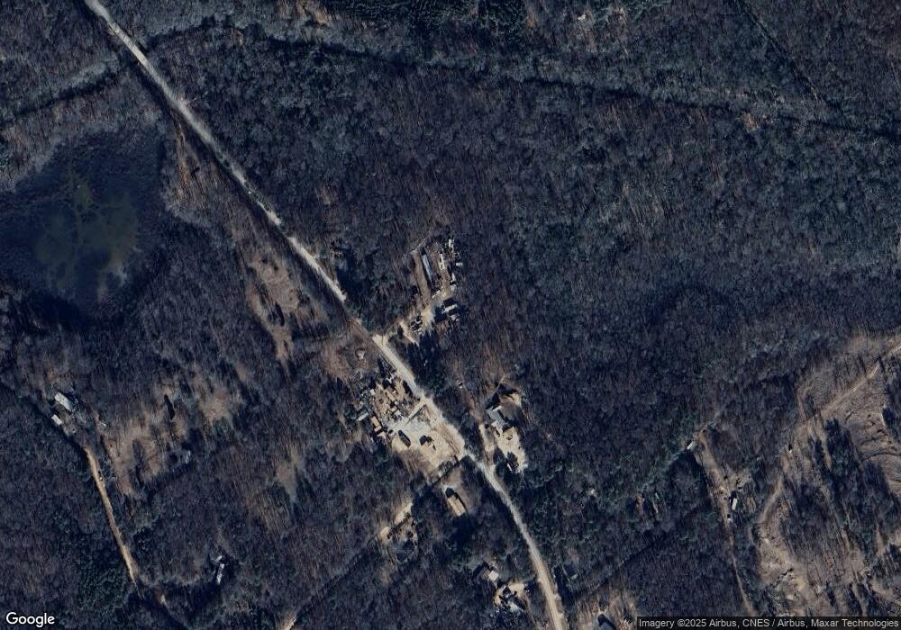 1547 Sims Bridge Rd, Commerce, GA 30530 - photo 1