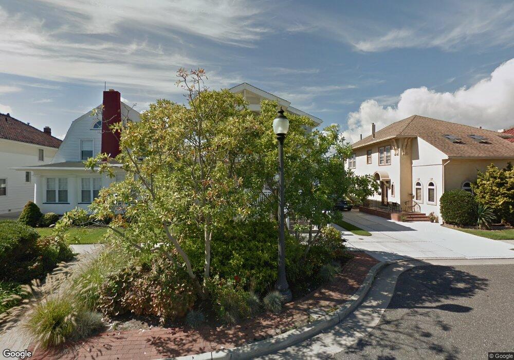 7 Circle Dr, Margate City, NJ 08402 - photo 1