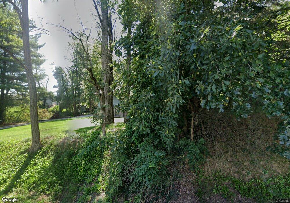 4425 Ely Rd, Wooster, OH 44691 - photo 1