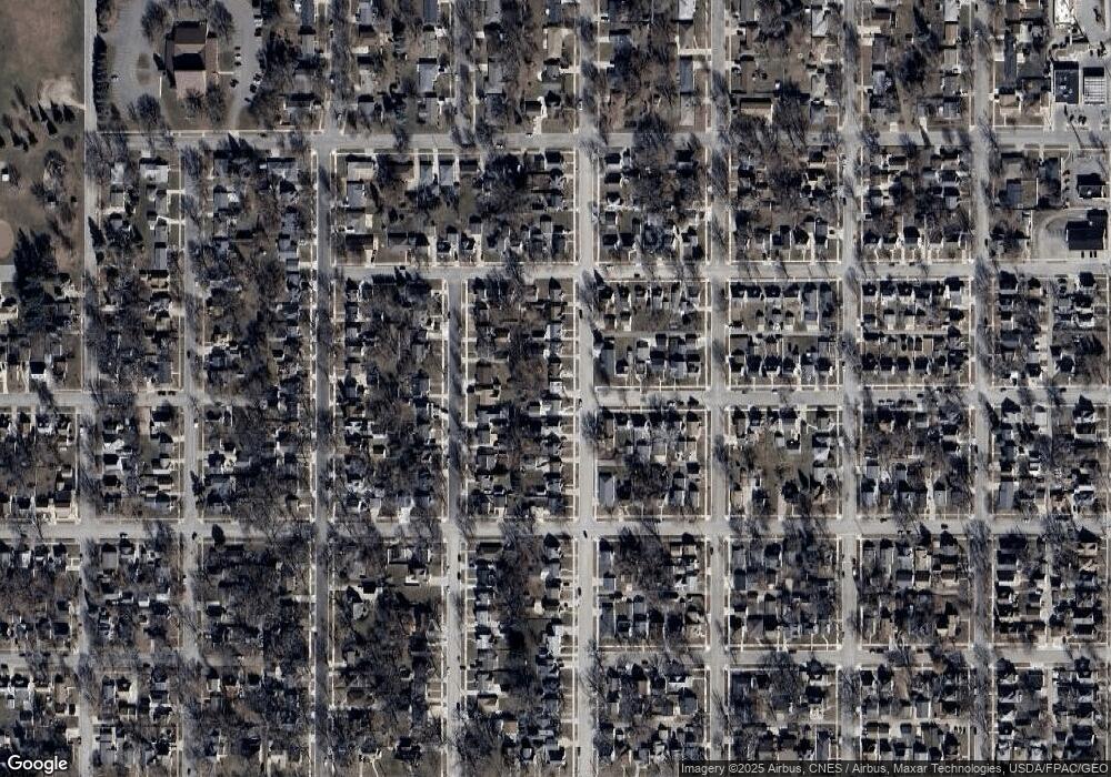 1201 8th St NW, Austin, MN 55912 - photo 1