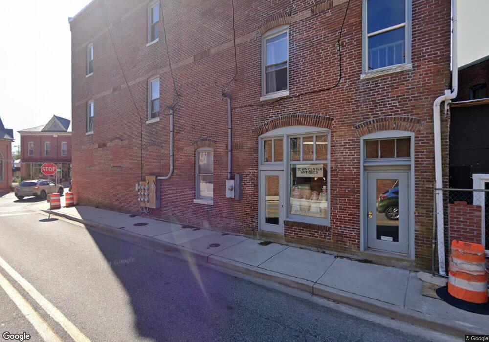 1 N Main St, Berlin, MD 21811 - photo 1