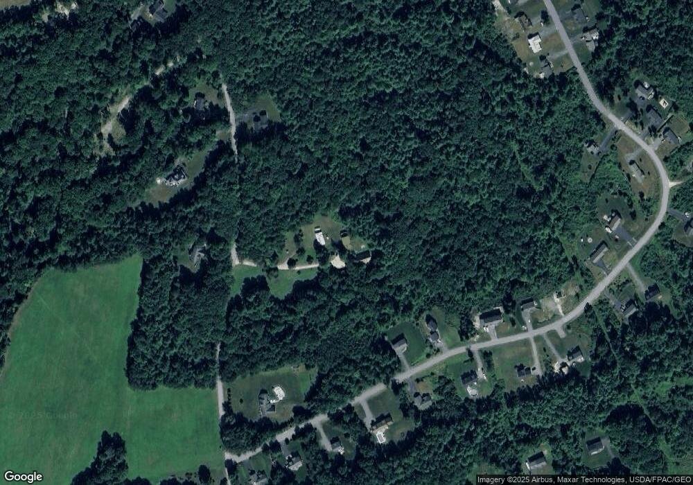 108 Harding Bridge Rd, Gorham, ME 04038 - photo 1