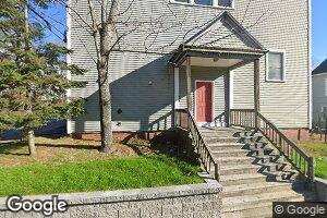 17 Main St, Windham, ME 04062