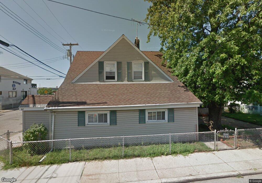 97 Dictum Ct, Brooklyn, NY 11229 - photo 1