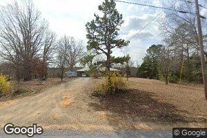 1260 County Road 748, Dumas, MS 38625