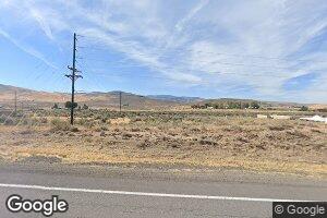 94878 Highway 70, Chilcoot, CA 96122