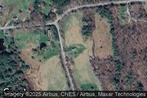 7 Hurlbut Place, West Cornwall, CT 06796