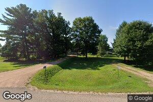 150071 Seagull Dr, Mosinee, WI 54455