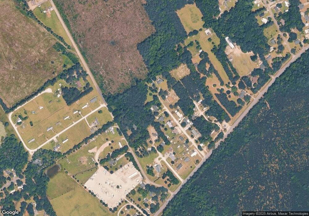 133 Silver Moon Ct, Conway, SC 29526 - photo 1