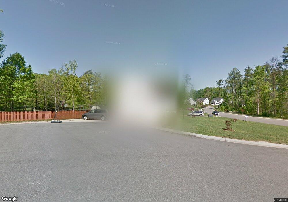 11201 Sadler Oaks Dr, Glen Allen, VA 23060 - photo 1