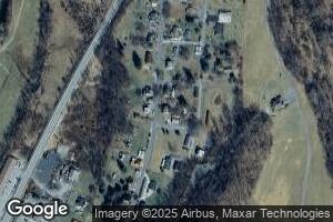 474 Main St, Manns Choice, PA 15550