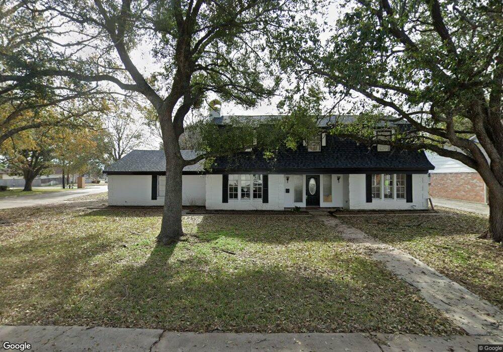 2110 Tanglelane St, Richmond, TX 77469 - photo 1