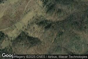 205 Cool Ln Unit SGR 638, Franklin, WV 26807
