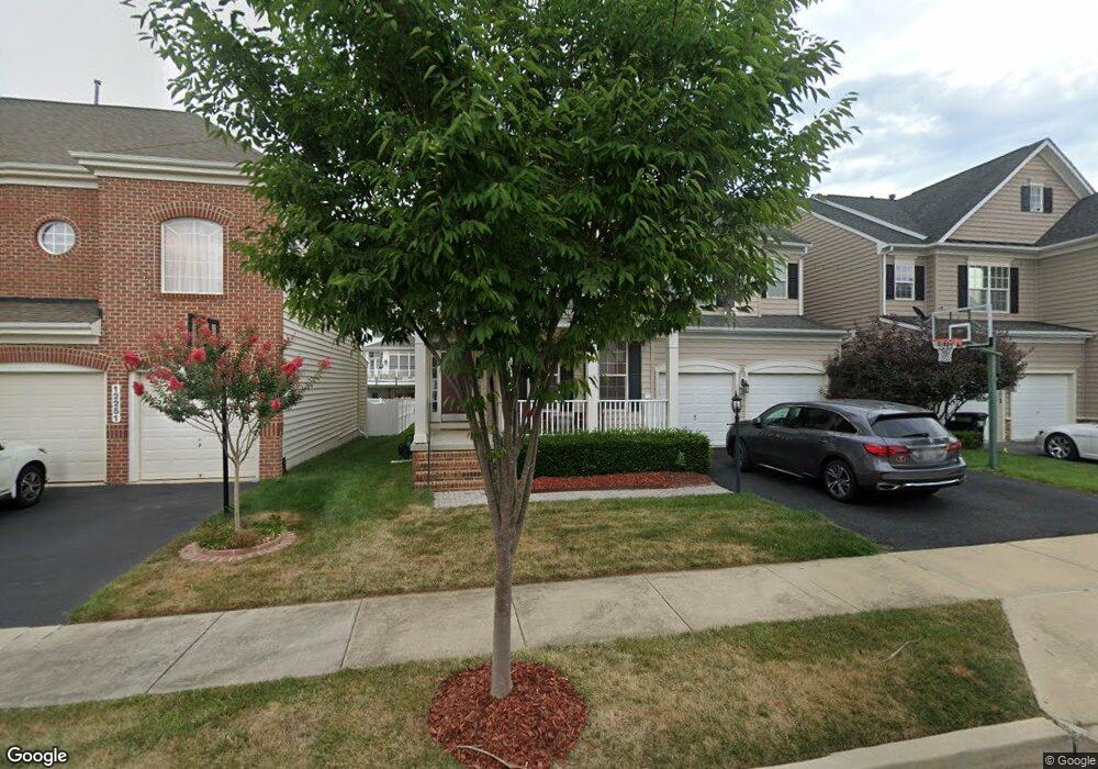 12249 Cypress Spring Rd, Clarksburg, MD 20871 - photo 1