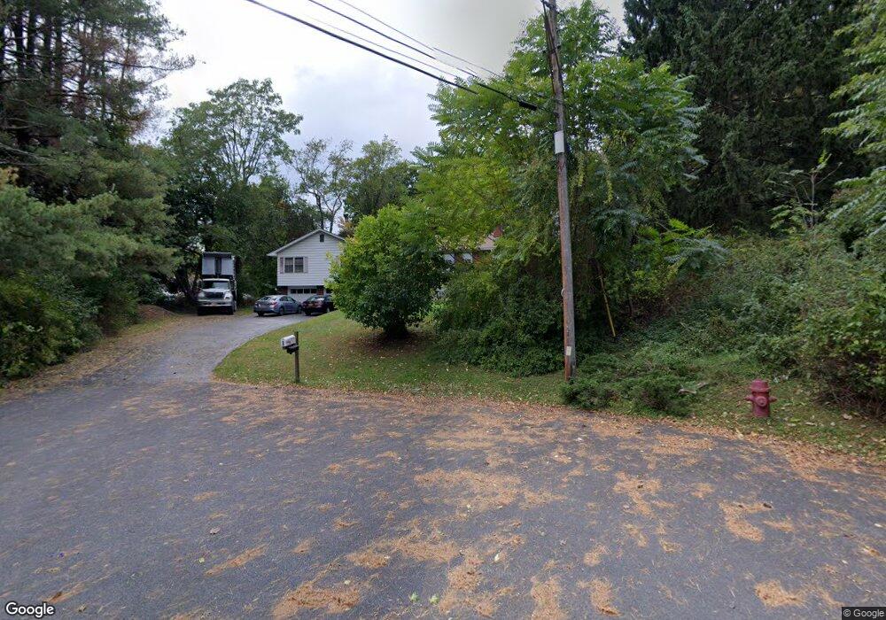 3 Lorie Ln, Poughkeepsie, NY 12603 - photo 1