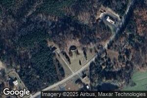 5336 Cascade Rd, Cascade, VA 24069