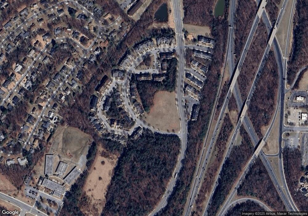 12106 Running Bull Way, Laurel, MD 20708 - photo 1