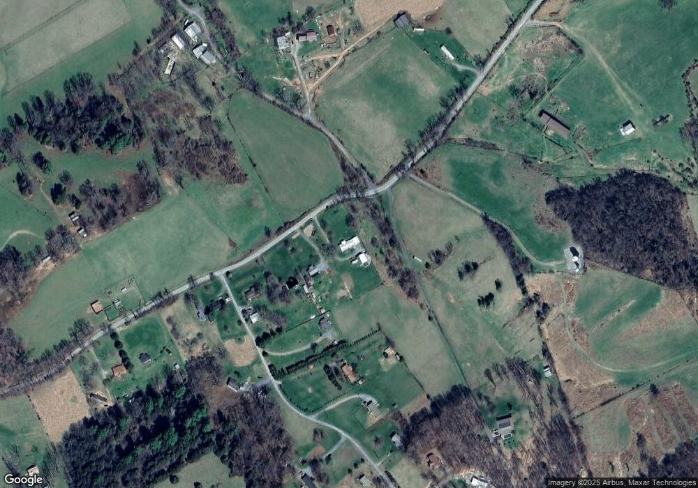 37444 Widener Valley Rd, Glade Spring, VA 24340 - photo 1