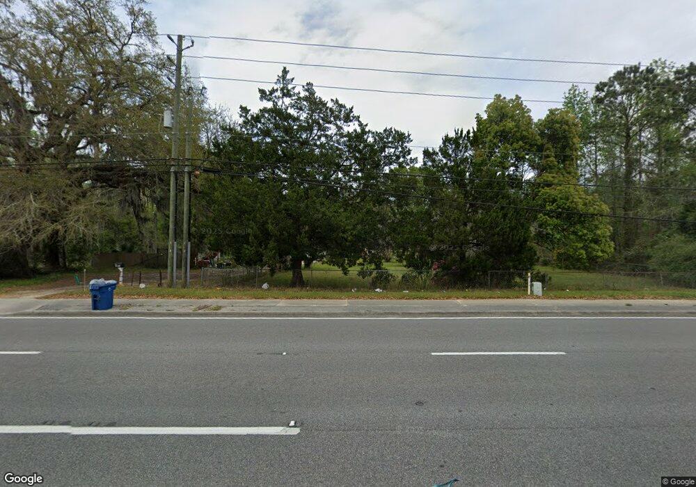 3755 Dunn Ave, Jacksonville, FL 32218 - photo 1