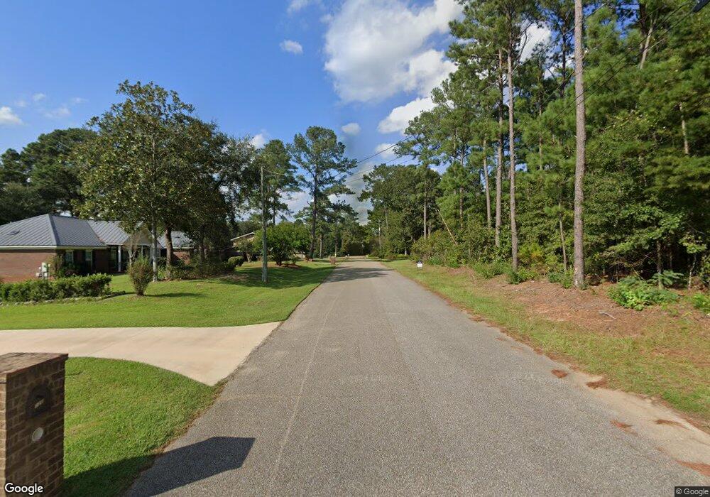 XXX Greenview Cir, Dothan, AL 36301 - photo 1