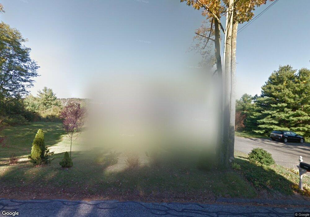 3 Tapping Reeve Village unit 3, Litchfield, CT 06759 - photo 1