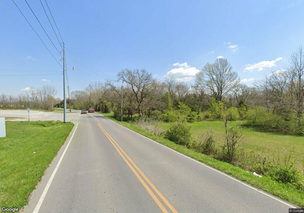 231 Coney Island Rd unit 237, Shelbyville, TN 37160 - photo 1