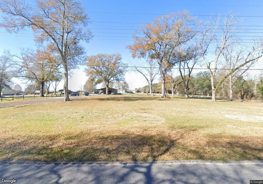 7647 Eunice Iota Hwy, Eunice, LA 70535 - photo 1