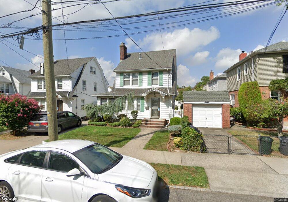 43-08 167th St, Flushing, NY 11358 - photo 1