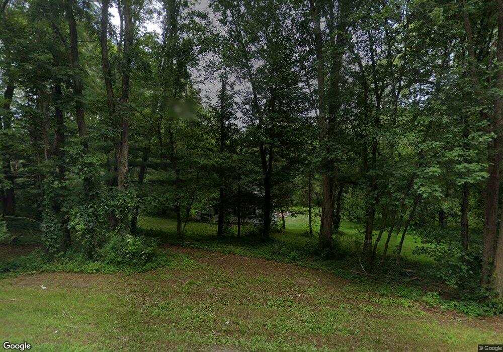 1713 State Route 82, Ancram, NY 12502 - photo 1