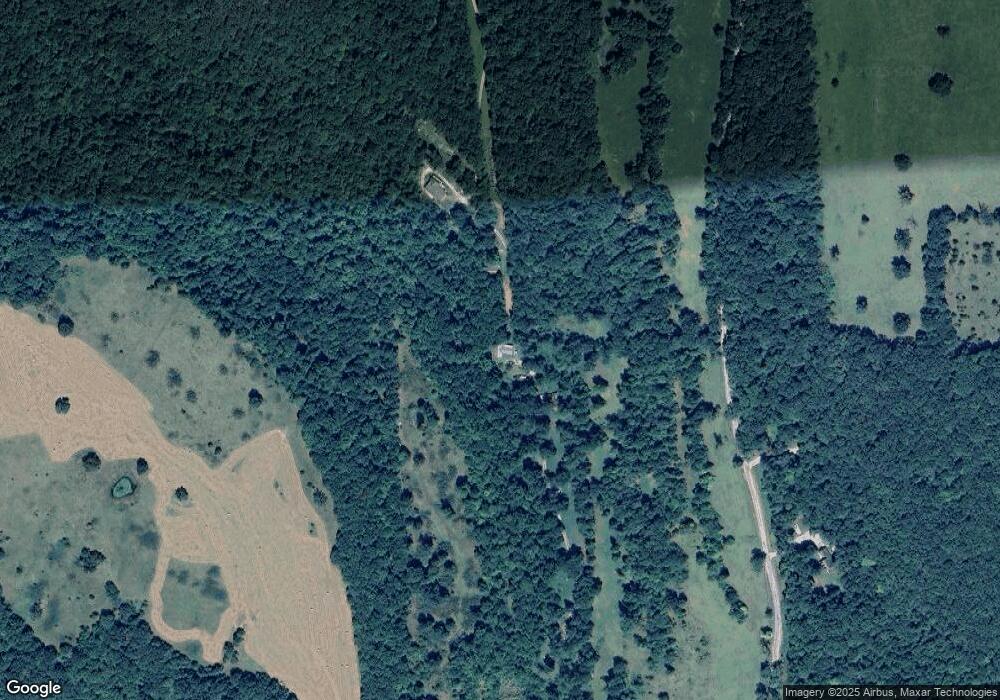 15653 Canfield Rd, West Fork, AR 72774 - photo 1