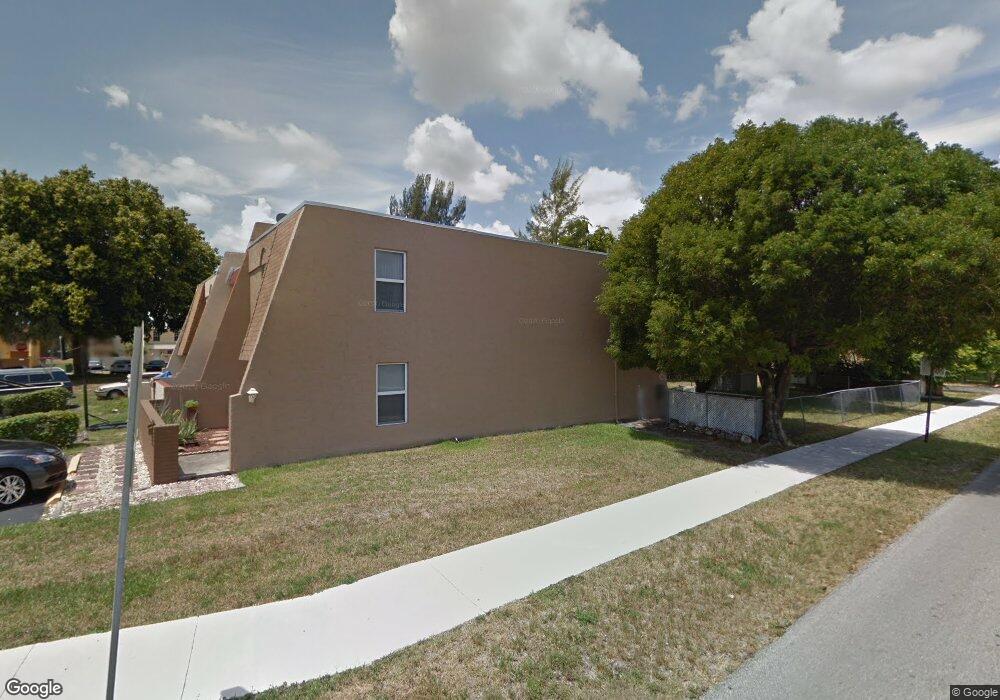 7599 NW 75th Ave, Tamarac, FL 33321 - photo 1