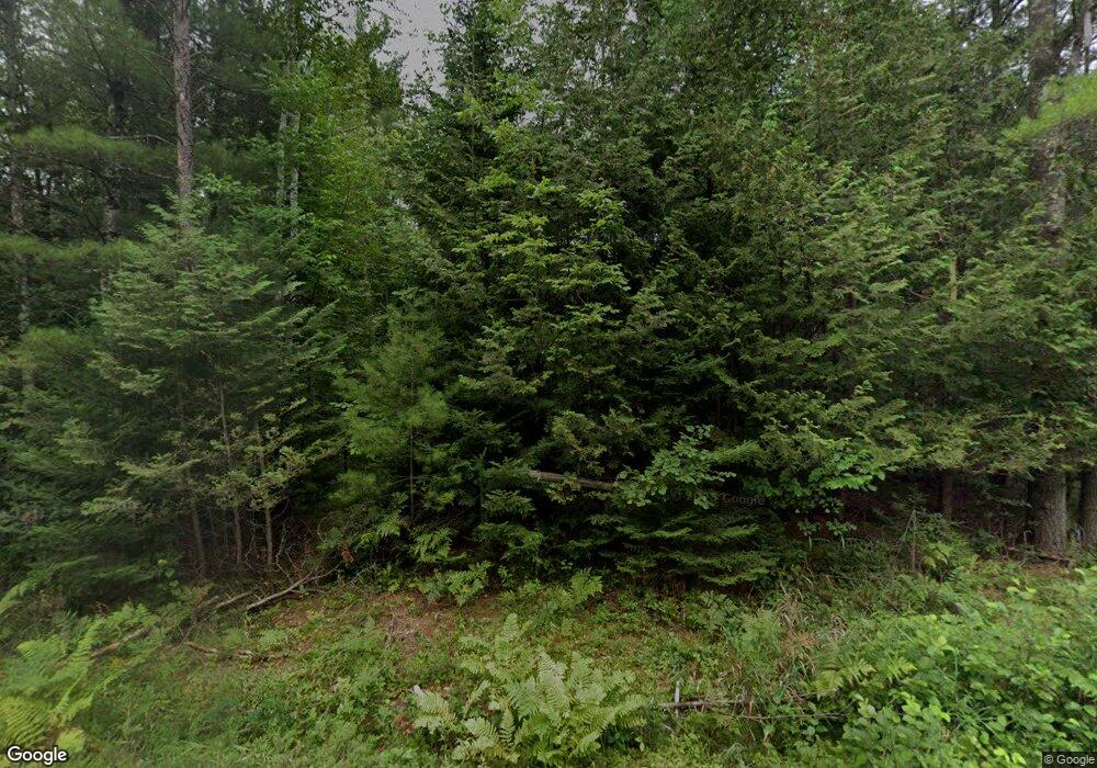 W3531 E Winesville Rd, Porterfield, WI 54159 - photo 1