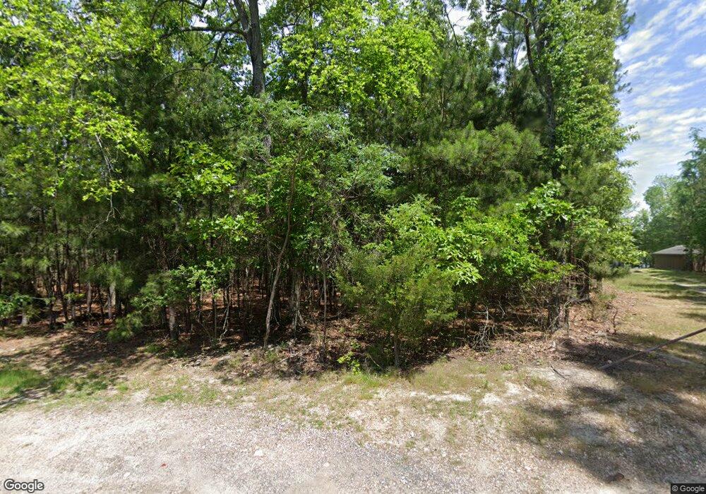 945 Willow Cove Rd, Chapin, SC 29036 - photo 1