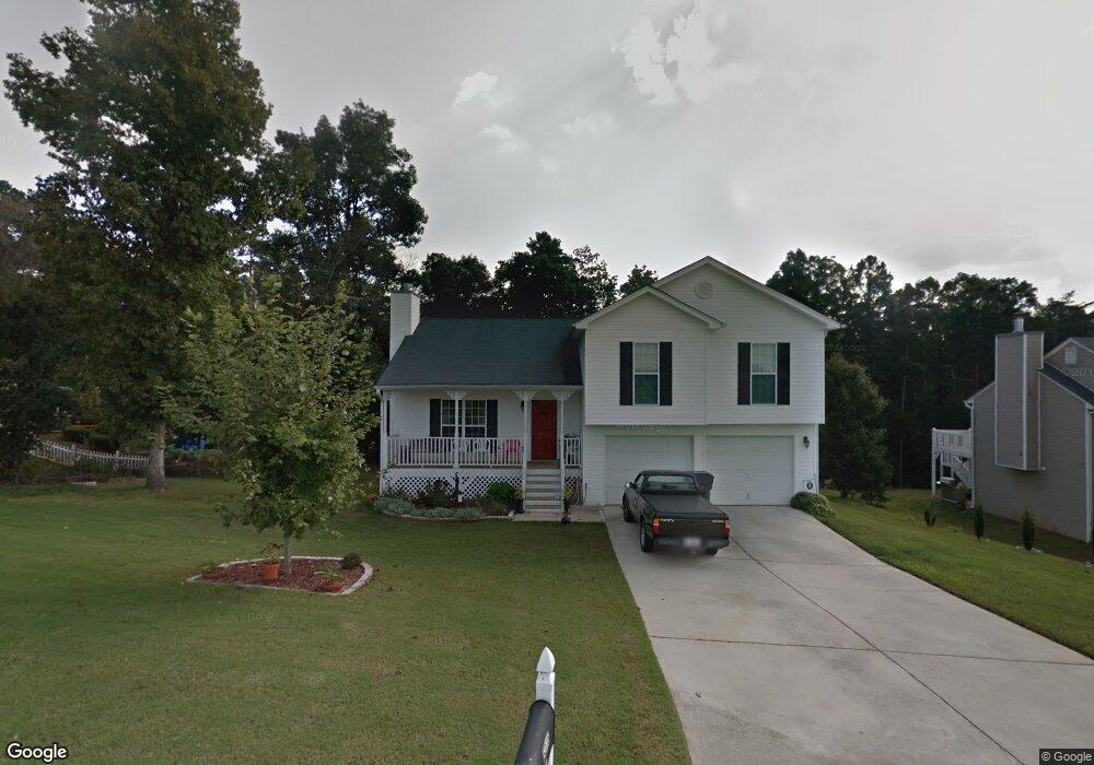 5315 Skyland Ct unit na, Lula, GA 30554 - photo 1