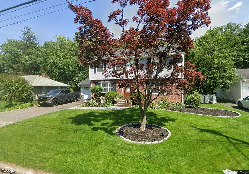 62 Carlton Terrace, Cresskill, NJ 07626 - photo 1