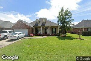 133 Lake View Dr, La Place, LA 70068