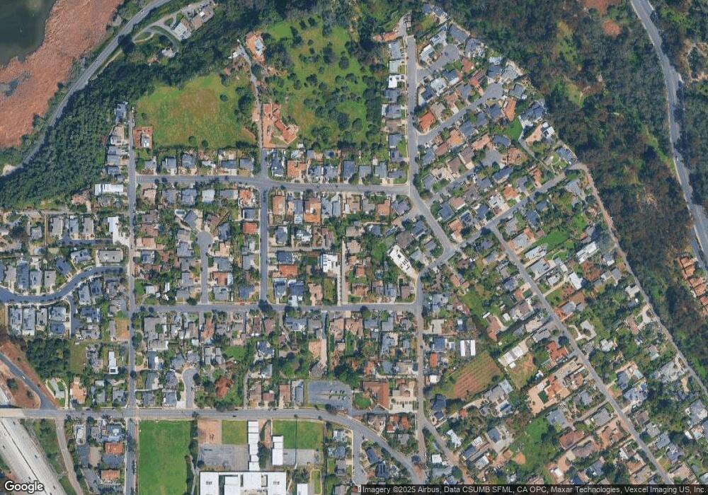 1434 Forest Ave, Carlsbad, CA 92008 - photo 1