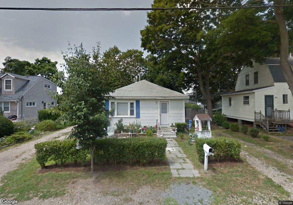 6 Cole St, Jamestown, RI 02835 - photo 1