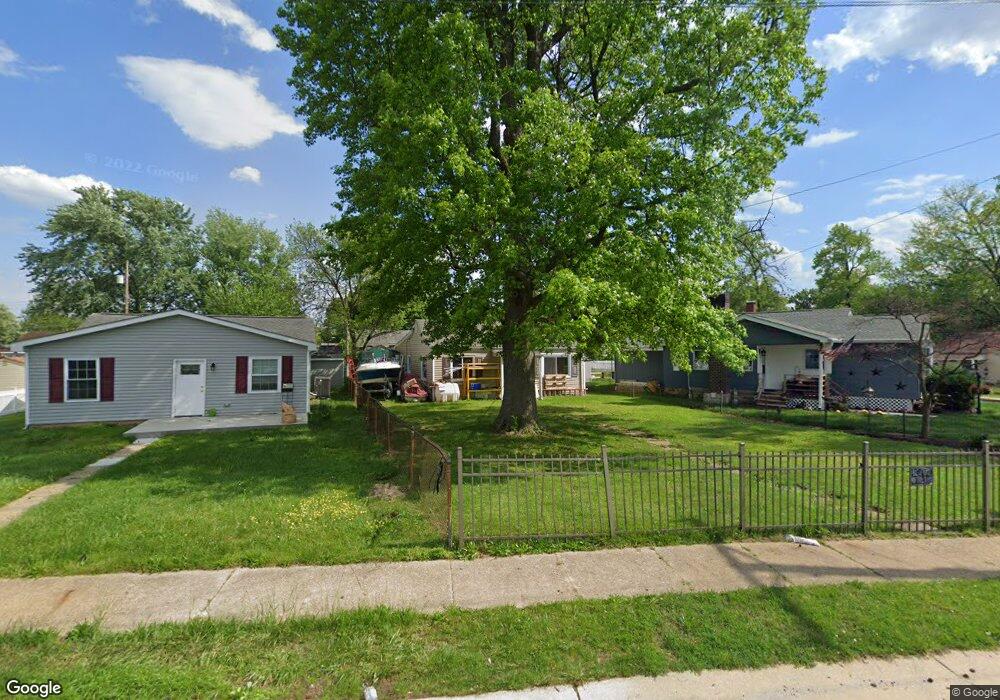 7 Fir Dr, Middle River, MD 21220 - photo 1