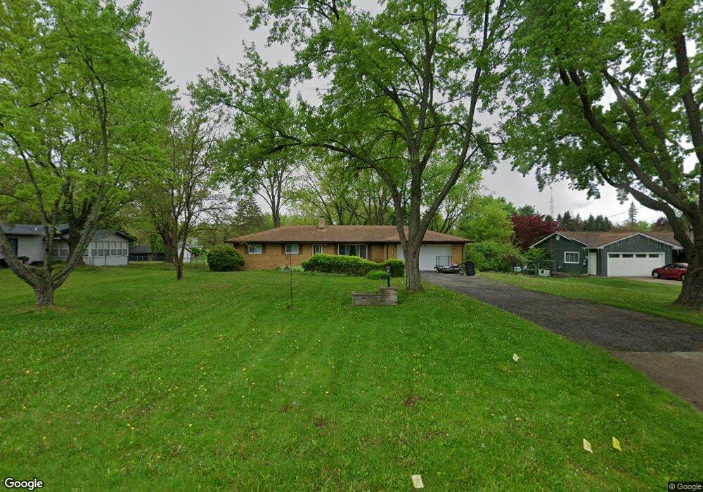 4157 Sheraton Dr, Flint, MI 48532 - photo 1