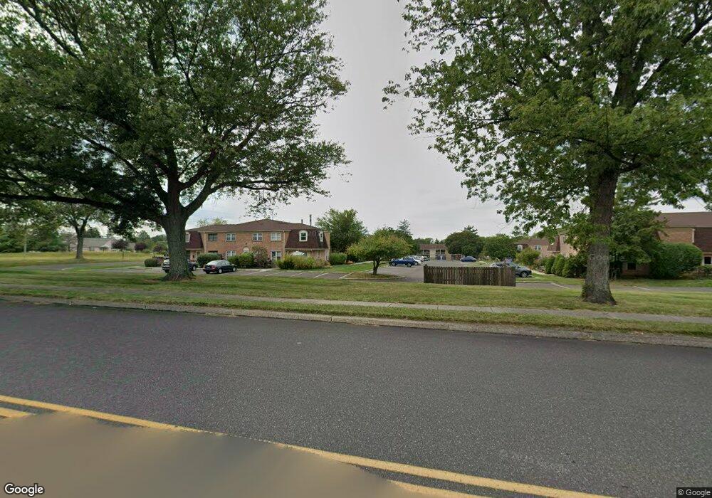 216 Arbour Ct, North Wales, PA 19454 - photo 1