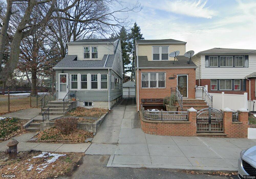 13503 62nd Ave, Flushing, NY 11367 - photo 1