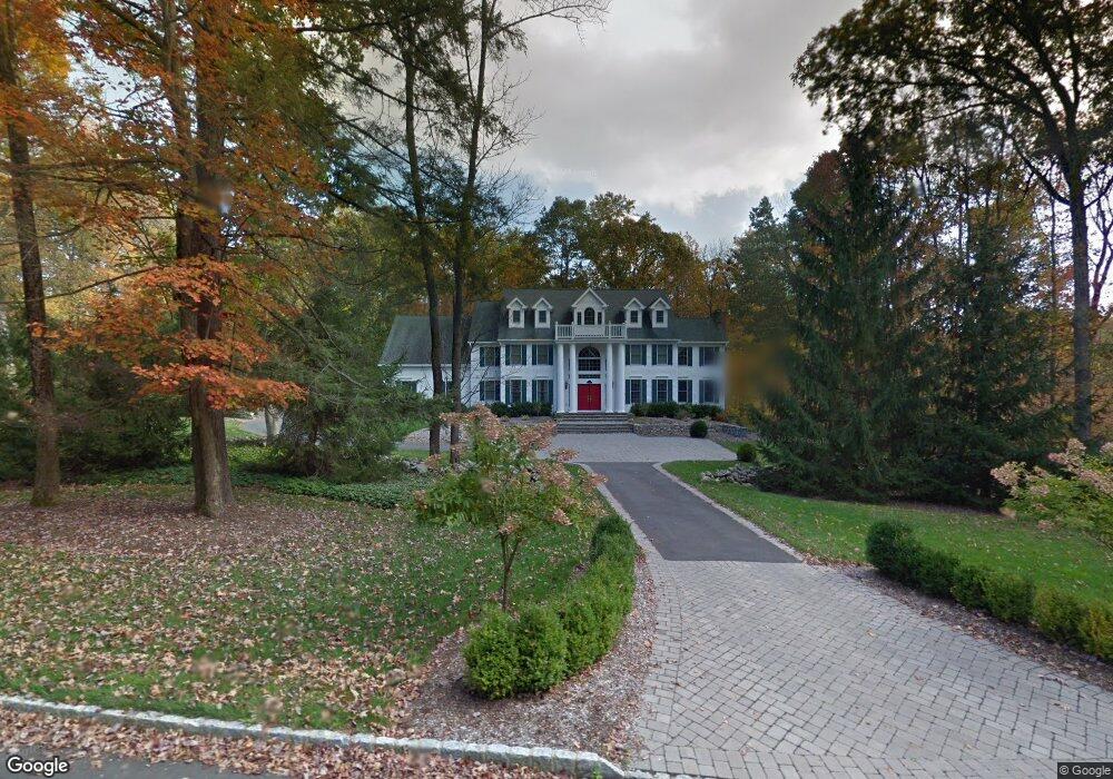 12 Pheasant Run, Boonton, NJ 07005 - photo 1