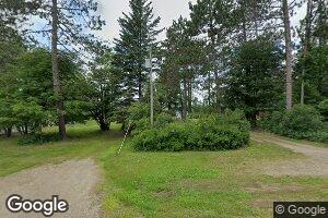 10017 Highway 65, Britt, MN 55710